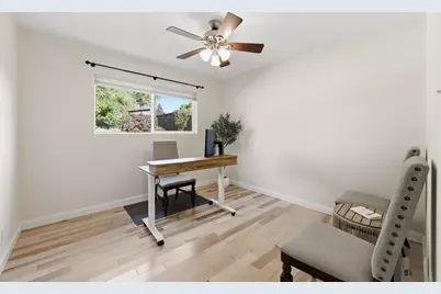 536 Coralie Dr, Walnut Creek, CA 94597 - Photo 31