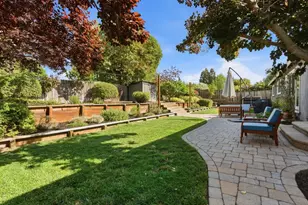 536 Coralie Dr, Walnut Creek, CA 94597 - Photo 35