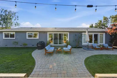 536 Coralie Dr, Walnut Creek, CA 94597 - Photo 43