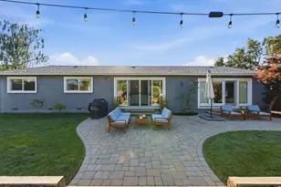 536 Coralie Dr, Walnut Creek, CA 94597 - Photo 43