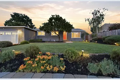 536 Coralie Dr, Walnut Creek, CA 94597 - Photo 49