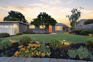 536 Coralie Dr, Walnut Creek, CA 94597 - Photo 49