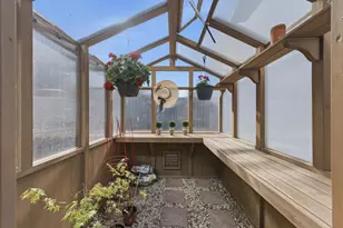 536 Coralie Dr, Walnut Creek, CA 94597 - Photo 39