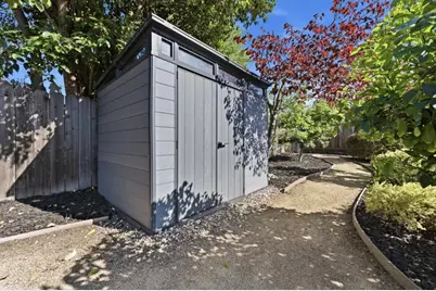 536 Coralie Dr, Walnut Creek, CA 94597 - Photo 45