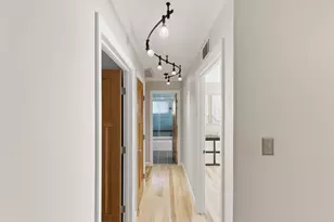 536 Coralie Dr, Walnut Creek, CA 94597 - Photo 25