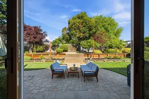 536 Coralie Dr, Walnut Creek, CA 94597 - Photo 33