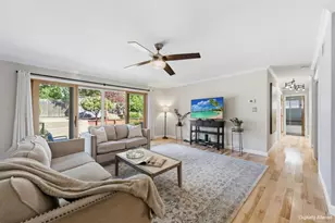 536 Coralie Dr, Walnut Creek, CA 94597 - Photo 13