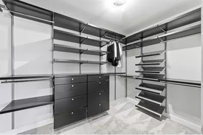 536 Coralie Dr, Walnut Creek, CA 94597 - Photo 21