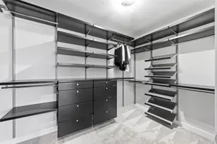 536 Coralie Dr, Walnut Creek, CA 94597 - Photo 21