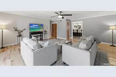 536 Coralie Dr, Walnut Creek, CA 94597 - Photo 17