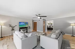 536 Coralie Dr, Walnut Creek, CA 94597 - Photo 17