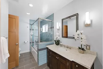 536 Coralie Dr, Walnut Creek, CA 94597 - Photo 29