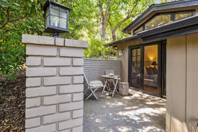 138 Bolivar Ln, Portola Valley, CA 94028 - Photo 69