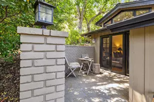 138 Bolivar Ln, Portola Valley, CA 94028 - Photo 69