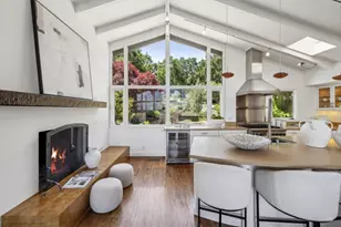 138 Bolivar Ln, Portola Valley, CA 94028 - Photo 27