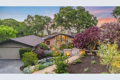 138 Bolivar Ln, Portola Valley, CA 94028 - Photo 1