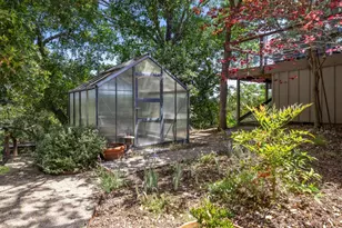 138 Bolivar Ln, Portola Valley, CA 94028 - Photo 87