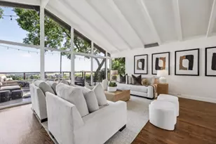 138 Bolivar Ln, Portola Valley, CA 94028 - Photo 7