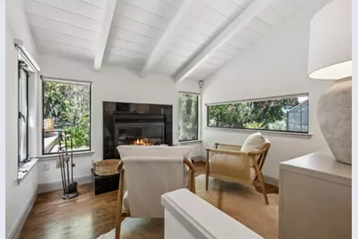 138 Bolivar Ln, Portola Valley, CA 94028 - Photo 35