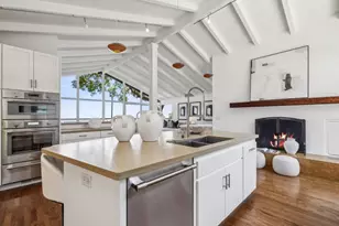 138 Bolivar Ln, Portola Valley, CA 94028 - Photo 23