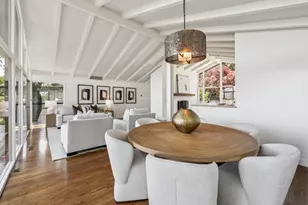 138 Bolivar Ln, Portola Valley, CA 94028 - Photo 17