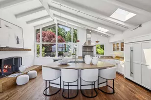 138 Bolivar Ln, Portola Valley, CA 94028 - Photo 19