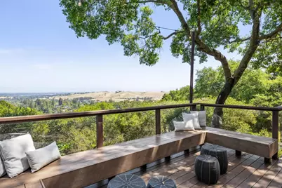 138 Bolivar Ln, Portola Valley, CA 94028 - Photo 15