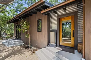 138 Bolivar Ln, Portola Valley, CA 94028 - Photo 97