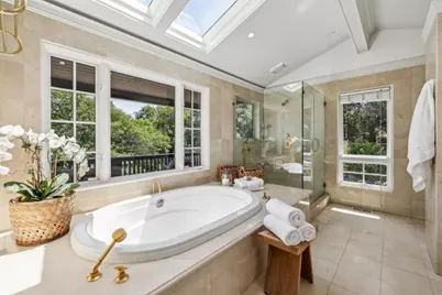 138 Bolivar Ln, Portola Valley, CA 94028 - Photo 49