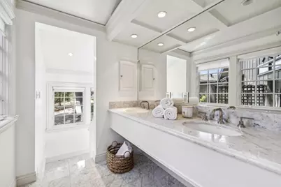 138 Bolivar Ln, Portola Valley, CA 94028 - Photo 63