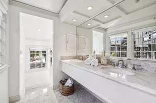 138 Bolivar Ln, Portola Valley, CA 94028 - Photo 63