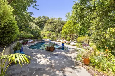 138 Bolivar Ln, Portola Valley, CA 94028 - Photo 77