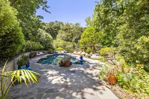 138 Bolivar Ln, Portola Valley, CA 94028 - Photo 77