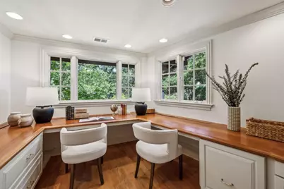 138 Bolivar Ln, Portola Valley, CA 94028 - Photo 37