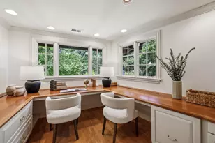 138 Bolivar Ln, Portola Valley, CA 94028 - Photo 37