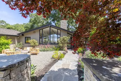 138 Bolivar Ln, Portola Valley, CA 94028 - Photo 3