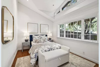 138 Bolivar Ln, Portola Valley, CA 94028 - Photo 61