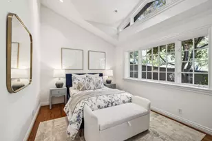 138 Bolivar Ln, Portola Valley, CA 94028 - Photo 61