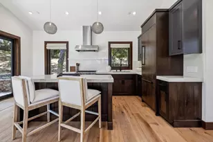 138 Bolivar Ln, Portola Valley, CA 94028 - Photo 101