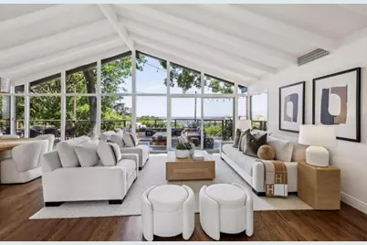 138 Bolivar Ln, Portola Valley, CA 94028 - Photo 5