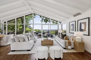 138 Bolivar Ln, Portola Valley, CA 94028 - Photo 5