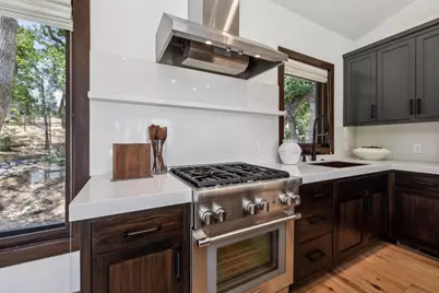 138 Bolivar Ln, Portola Valley, CA 94028 - Photo 103