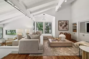 138 Bolivar Ln, Portola Valley, CA 94028 - Photo 31