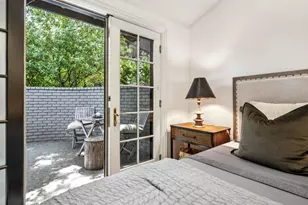 138 Bolivar Ln, Portola Valley, CA 94028 - Photo 67