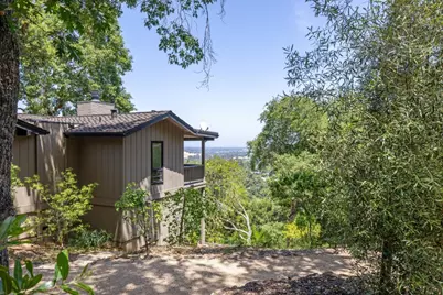 138 Bolivar Ln, Portola Valley, CA 94028 - Photo 71
