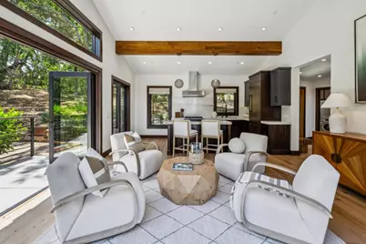 138 Bolivar Ln, Portola Valley, CA 94028 - Photo 111