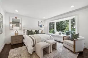 138 Bolivar Ln, Portola Valley, CA 94028 - Photo 57