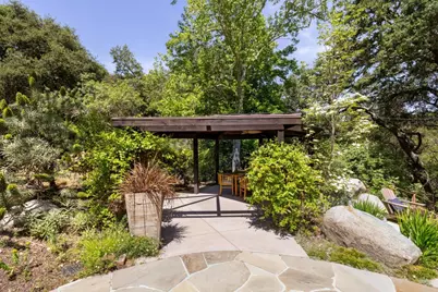 138 Bolivar Ln, Portola Valley, CA 94028 - Photo 81