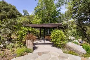 138 Bolivar Ln, Portola Valley, CA 94028 - Photo 81