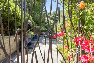 138 Bolivar Ln, Portola Valley, CA 94028 - Photo 75